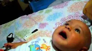 SDC13643.AVI