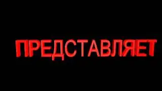 DRTK.TV