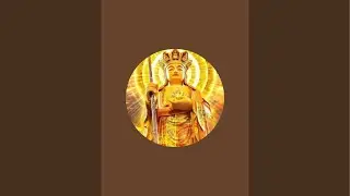 Kinh Địa Tạng quyển trung