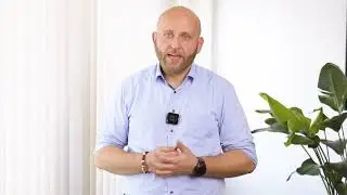 Was macht der Integrationsrat?