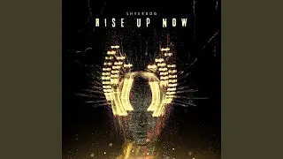 Rise up Now