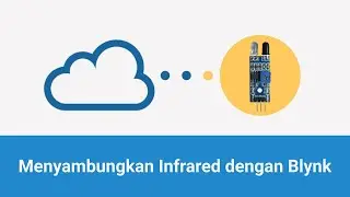 Project 4 Smart Parking dan review Project 3