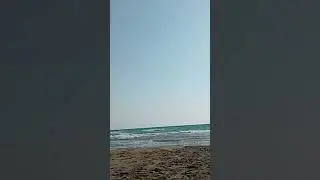 Samandağ meydan tatil k&ouml;y