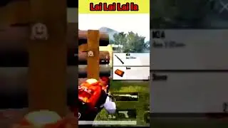 Lai Lai Lai La😍 @FunLix. #shorts #viral #treading #gaming