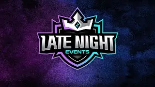 Late Night Events! Pok&ecirc;mon TCG's BIGGEST Online Series