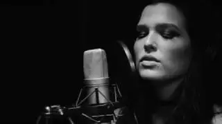 Sidi-Demons-Dark Room Sessions # 1
