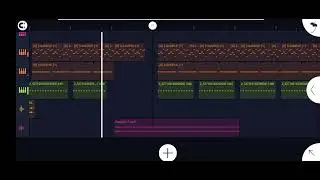 #dj artem  #funk #phonk automotivo soca toma 1.0