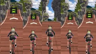 🥰 RUSH XTREME GAME PLAY VIDEOS 🥰 RUSH XTREME GAME LEVEL 49 PLAY 🥰 RUSH XTREME RACING GAME 