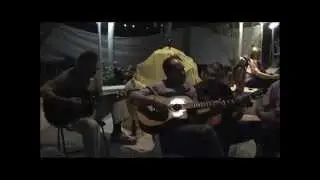 Li Nuovi Musici  di Montemesola   prima parte   video di zionik44