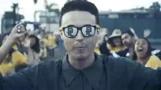 PLNU NSO 2018