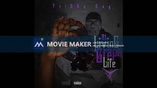 Keep It Coming - Trigga Kay ft P Geter