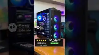 Игровой ПК MSI Codex R2, процессор Intel Core i7-14700F, видеокарта Nvidia RTX 5060 Ti, 16 ГБ пам...