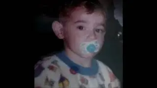 O FIM DO MAIS RICO DO MUAWAY  [RK_OFICIAL] - SAIBA TUDO !!