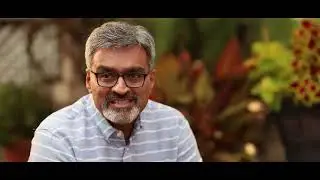 Infostretch Ignite - Empowering Change - Vision