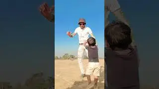 ଚାଲୁଛୁ ହଲି ହଲି 🥰#youtube short#odia #odisha #viral dance|| Rupali,Sanjay,Arpit Express ||