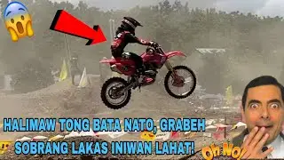Wow! Zyrah Paco, Panalo Grabeh Nagwala, iniwan lahat😲! Sharlet Gallarde tinalo pa! 