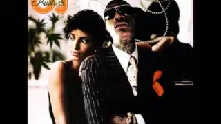 Wiz Khalifa - Good Dank (Clean) (Bass)