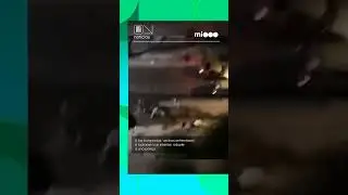 Un grupo de vecinos defendi&oacute; a un hombre de un robo en barrio Observatorio