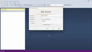 Create SQL Database Server  and SQL Database in the Azure portal