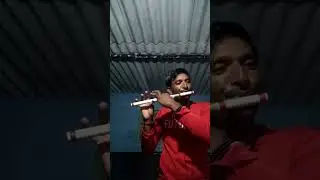 Radha Krishna  song #basuri #notes