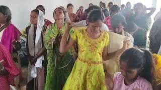 May 14, 2024 ಸಿರಿಗೇರಿ ಆರಾಧನೆ
