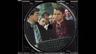 ФИТНЕС МАСТЕР - ЗАМЕЧАТЕЛЬНАЯ МАШИНА