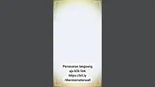 thermowall