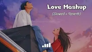 I Dared My Friends To Sing This In Public Mashup Lofi 🎧❤️‍🩹 Arijit Singh 🎧😌