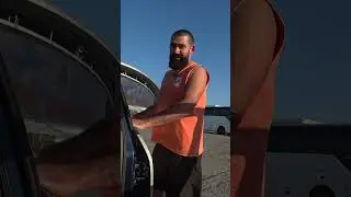 Прослушивание телефонных разговоров Chrysler Pride