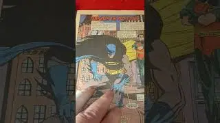 Wonder Woman #59 DC Comics 1991 War of the Gods Crossover #wonderwoman #batman #dc #warofthegods