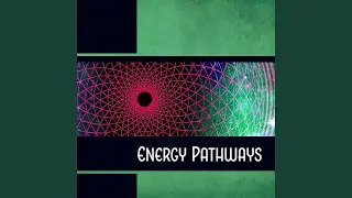 Qigong Meridian Therapy