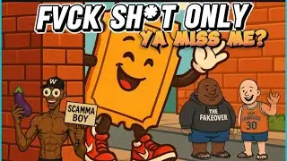 FSO ⚠️ SKREETZ MISSED ME‼️ CAN I GO LIVE? #OpenPanel #LonerNation