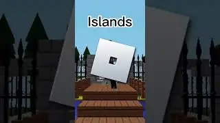 What&rsquo;s Better Roblox Islands Or Minecraft Skyblock??