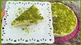 حلويات حلبية طريقة عمل المعجوقة