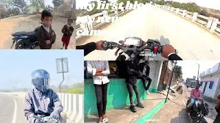 my first blog my new insta360x5 #insta360 #camera #blog #myvlog #first 