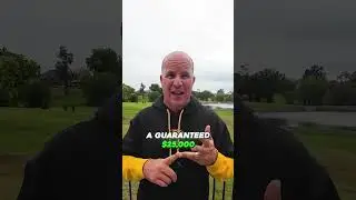 БЕСПЛАТНОЕ ОНЛАЙН-ОБУЧЕНИЕ В ЭТУ СРЕДУ!