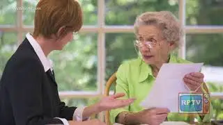 Life Insurance Myths | Premiere Retirement Planning and Wealth Management 520-780-9059