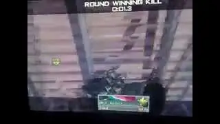 Reload Laddderstall ||