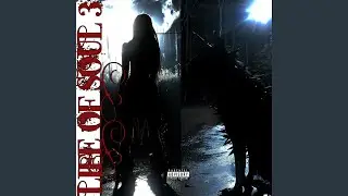 hittaz (feat. DJ Ess)