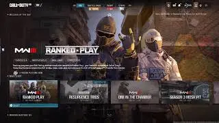 Best all of Duty Warzone Elite Ranked🙏