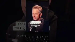 Deceptive Promises Exposed