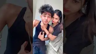 Sofiker TikTok Video | Sofiker Video | Palli GramTv | Sonali TikTok Video | Sonali Video #shortvideo