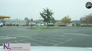 🚨 Sacramento Live News | Real-Time Police & Fire Coverage |  12/6