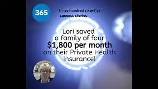 Insurance 365 Success Stories