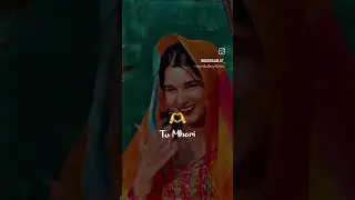 Sameer Khan 99407