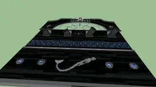 Pirate Ship suggestions