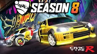 🔴ROCKET LEAGUE🔴PAINTED OCTANE GIVEAWAY!! PRIVATE MATCH/TOURNAMENTS/TRADES PART 1