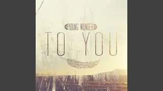 To You