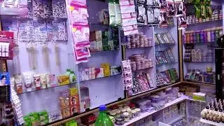ALANKAR LADIES FANCY STORE