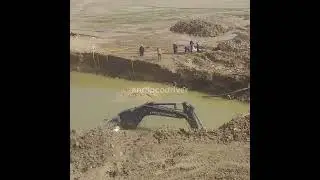 تحديات مشروع ازدواجية الخط المنجمي الشرقي